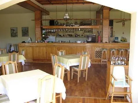 Margarita Hotel Varna