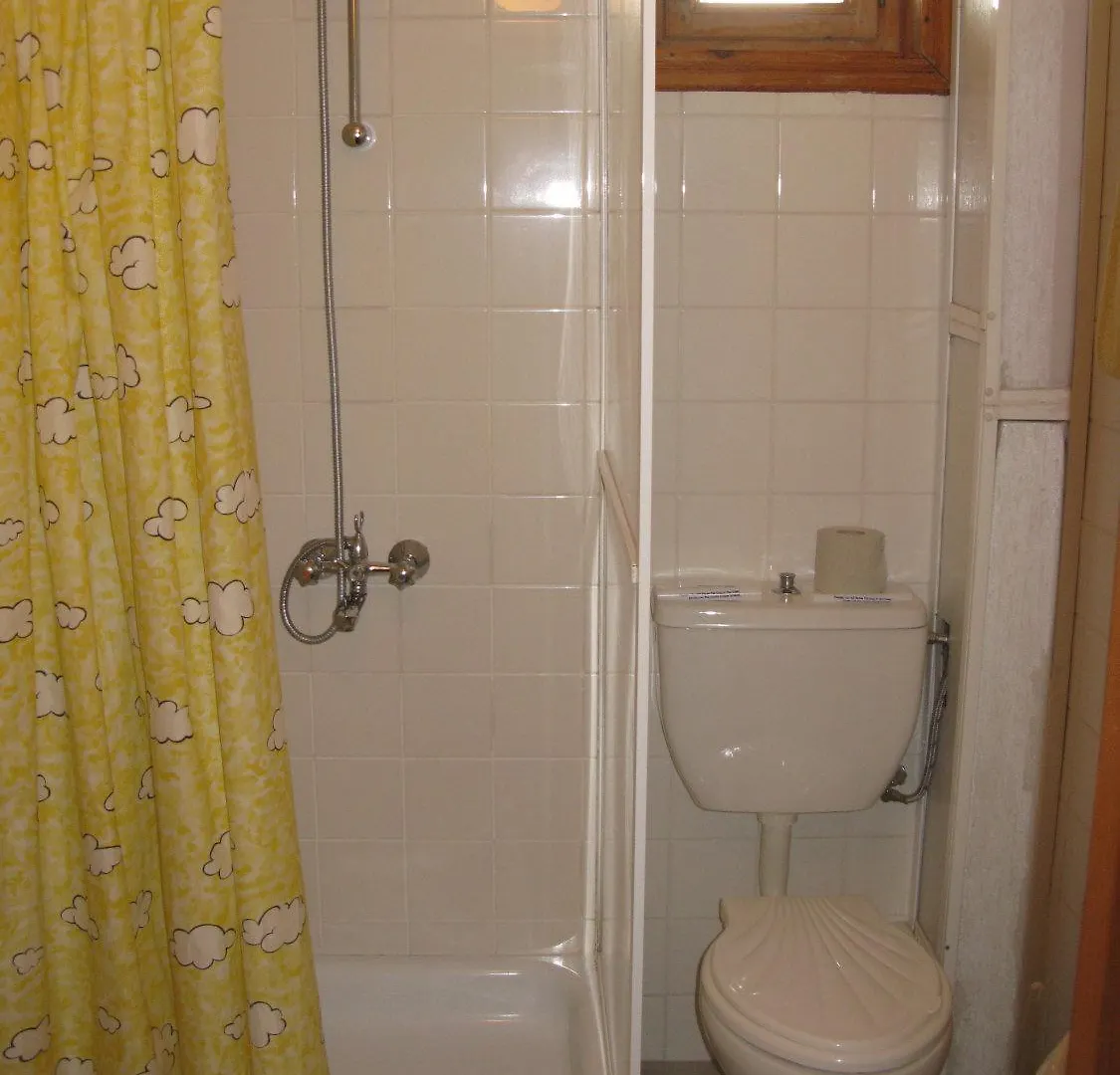 Margarita Hotel Varna 2*,
